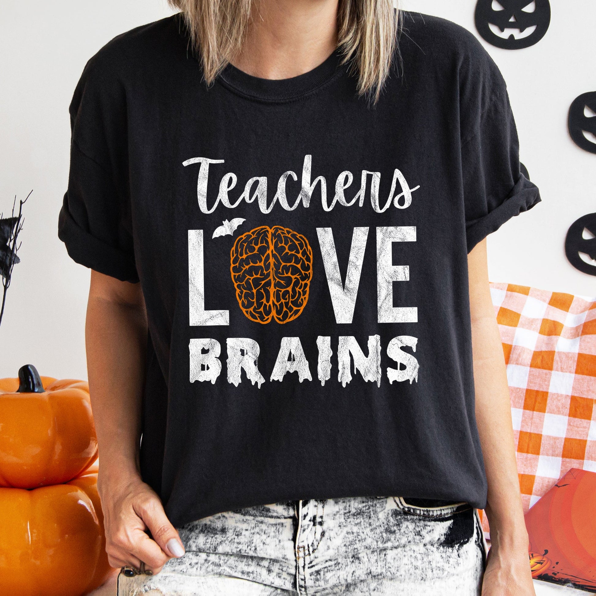 Aaria Tees