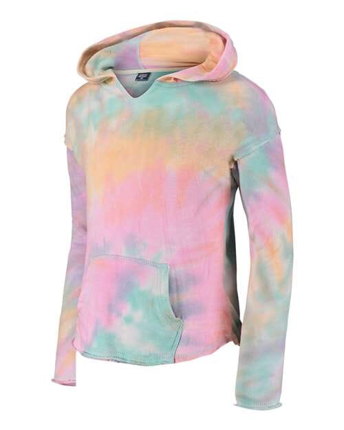 Sherbet Bubs Hoodie