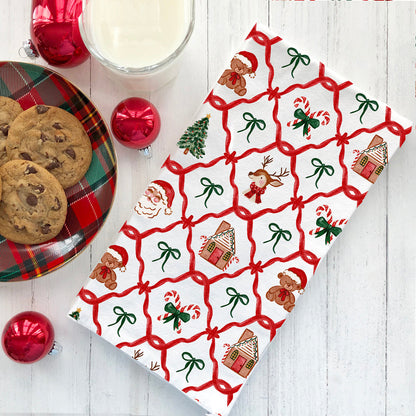 Christmas Variety