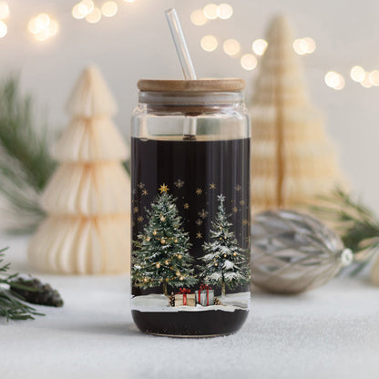Oh Christmas Tree PRE-ORDER
