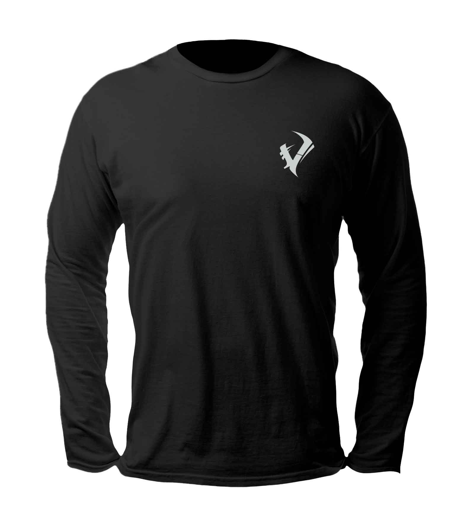 Aaria Tees