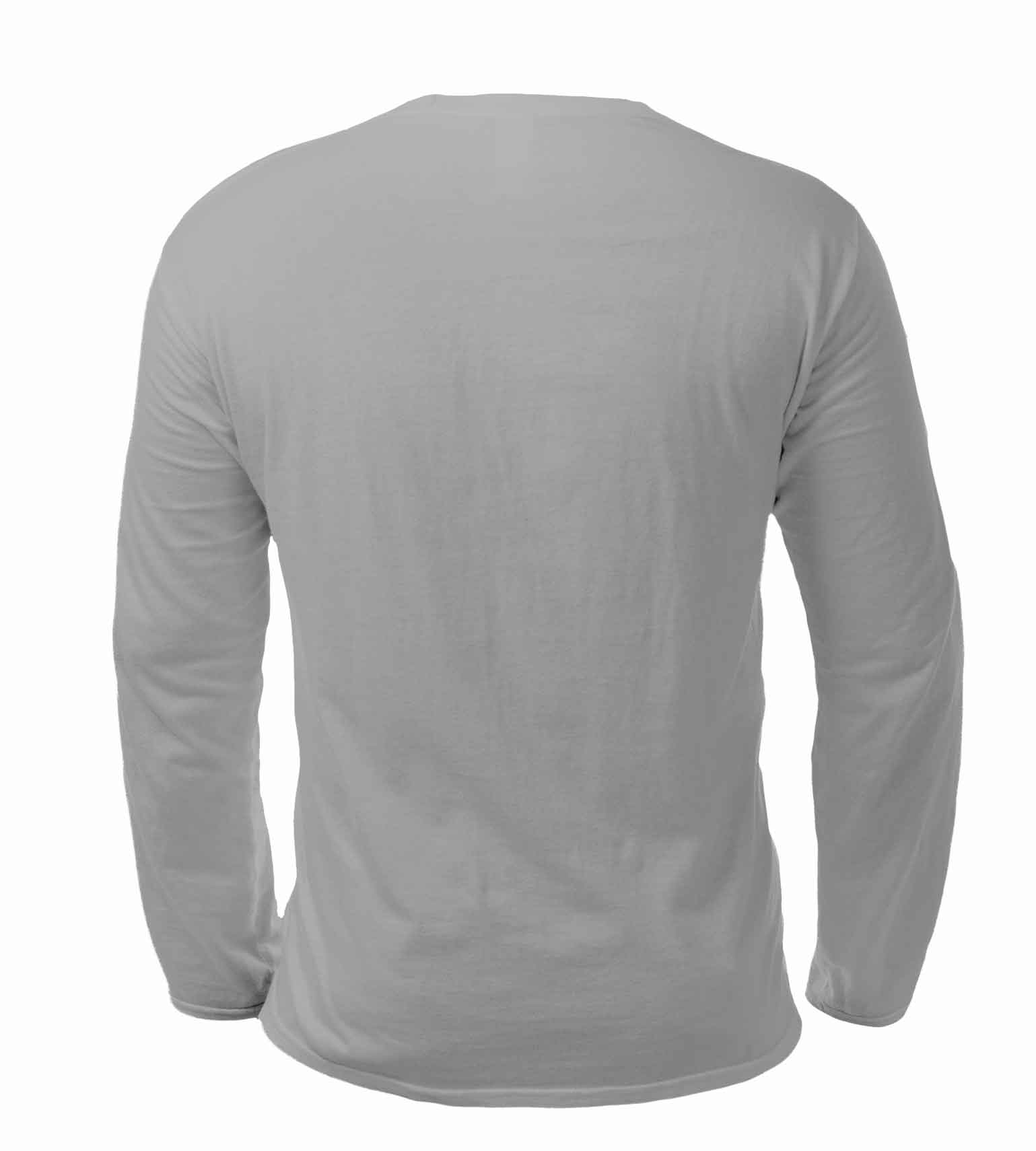 Aaria Tees