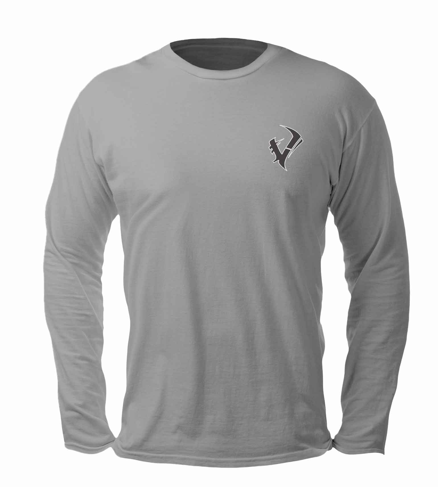 Aaria Tees