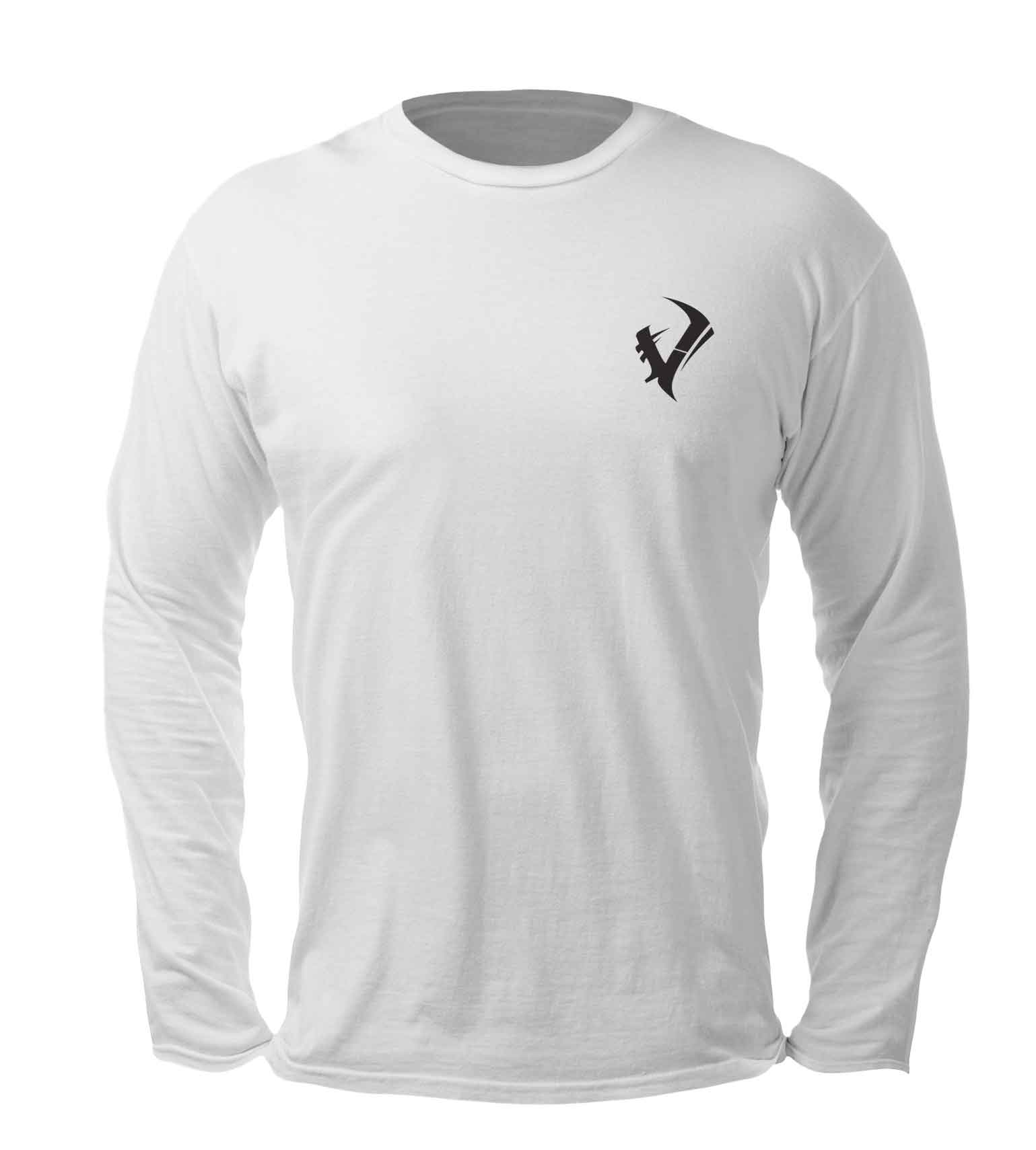 Aaria Tees