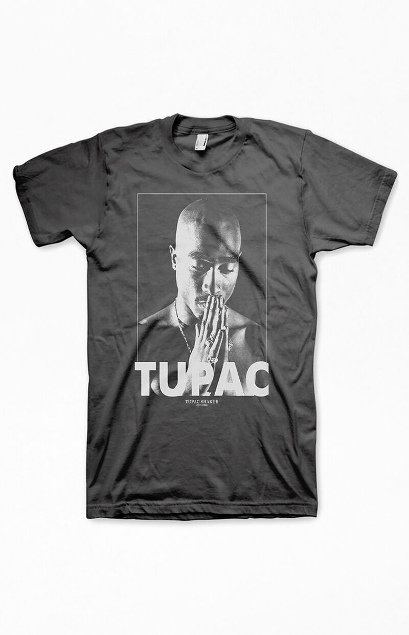 Aaria Tees