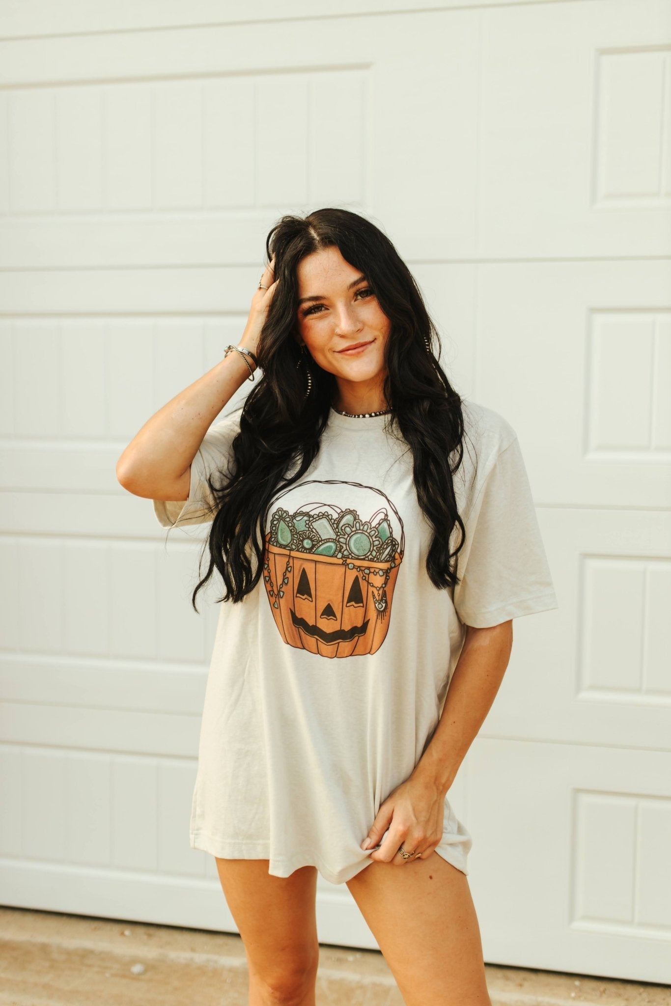 Aaria Tees