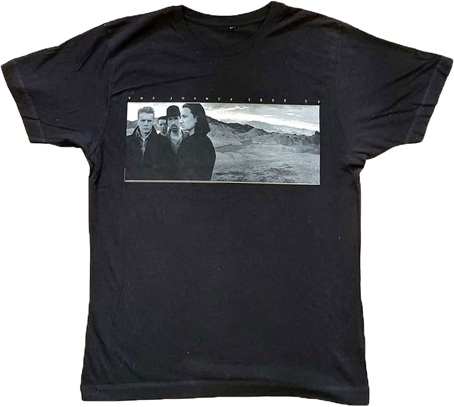 Aaria Tees