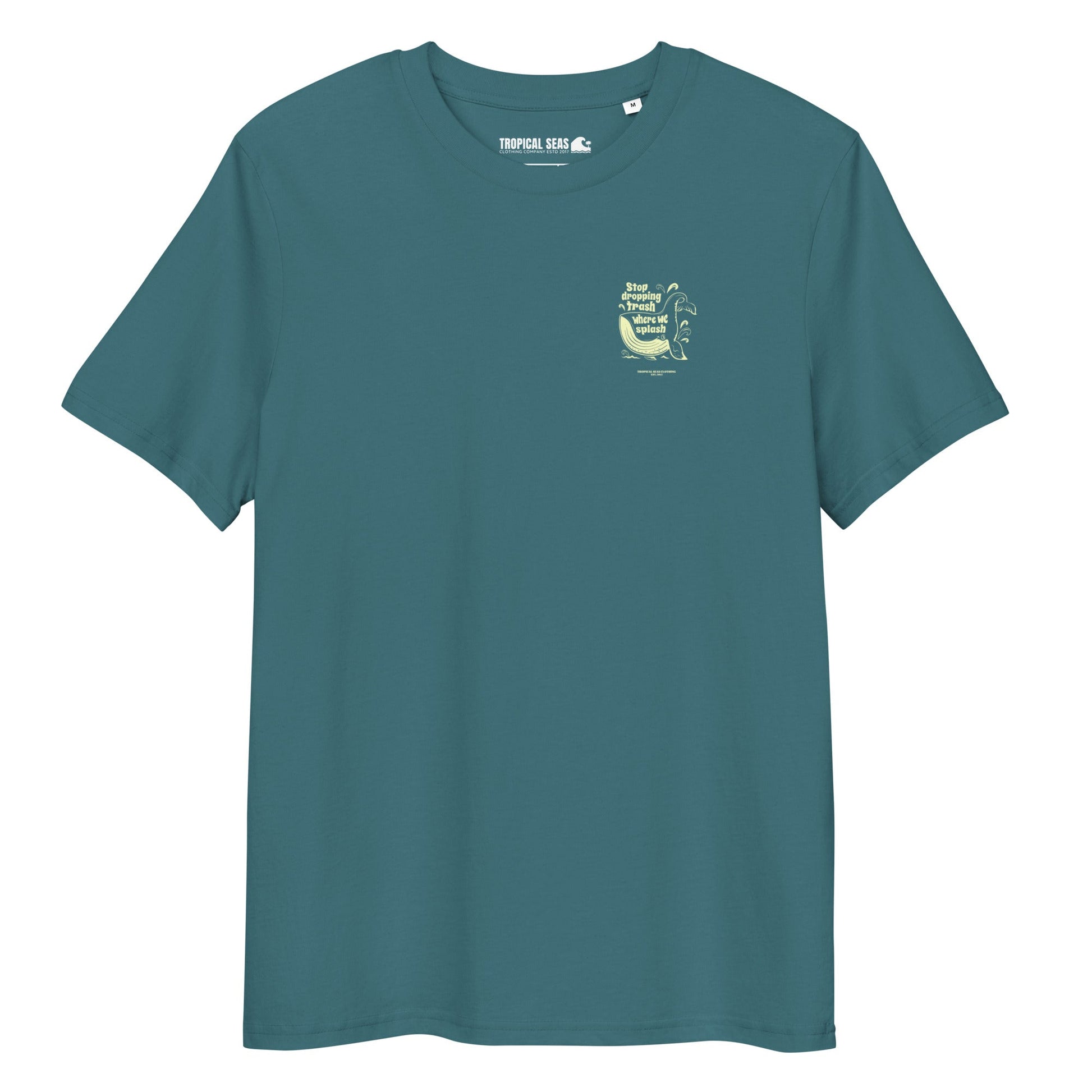 Aaria Tees