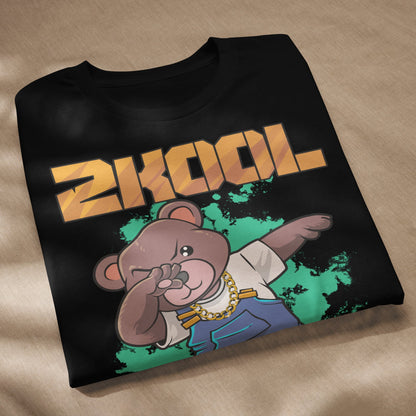2Kool Tee