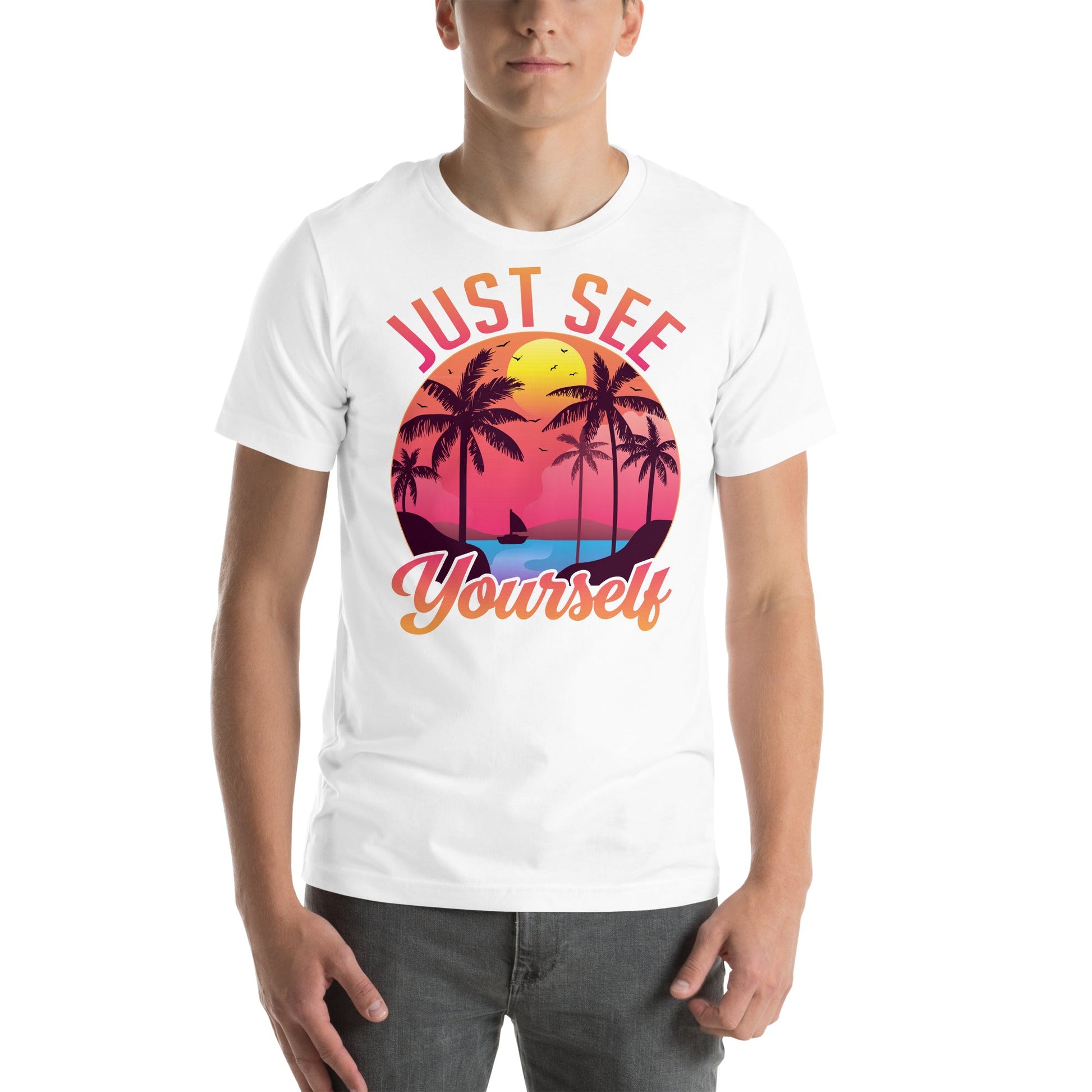 Aaria Tees