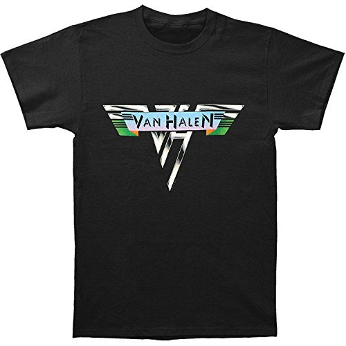 Aaria Tees