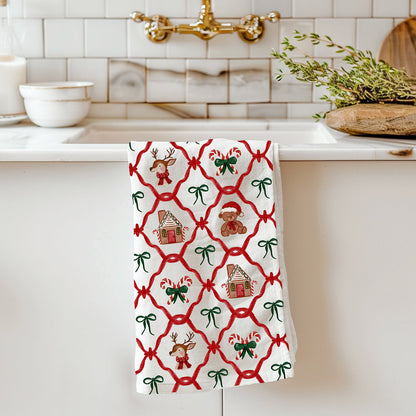 Christmas Variety