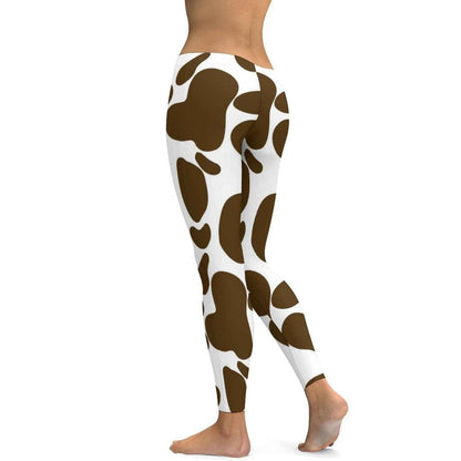 Comfortable Leggings for Women