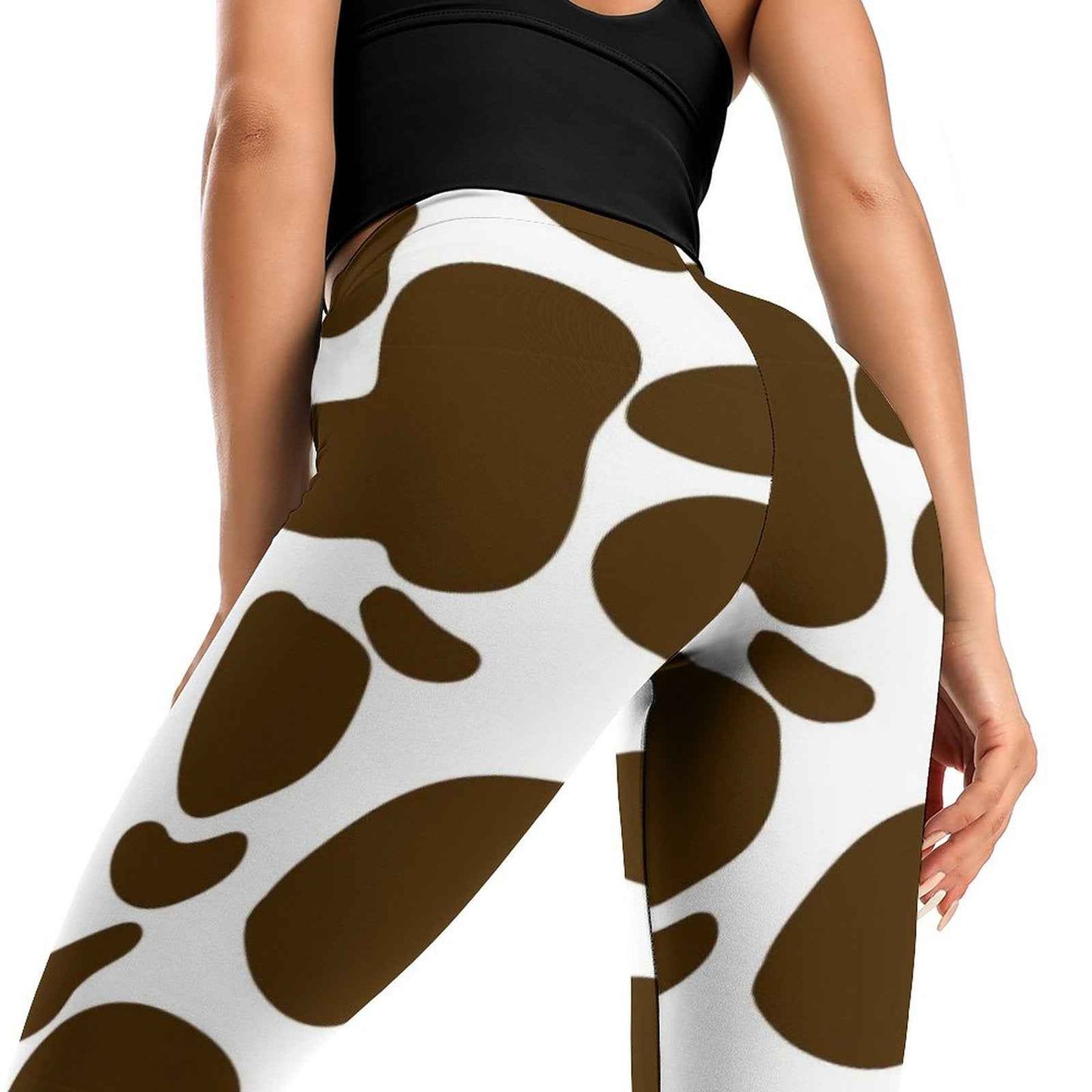 Comfortable Leggings for Women