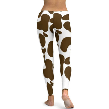 Comfortable Leggings for Women