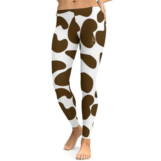 Comfortable Leggings for Women