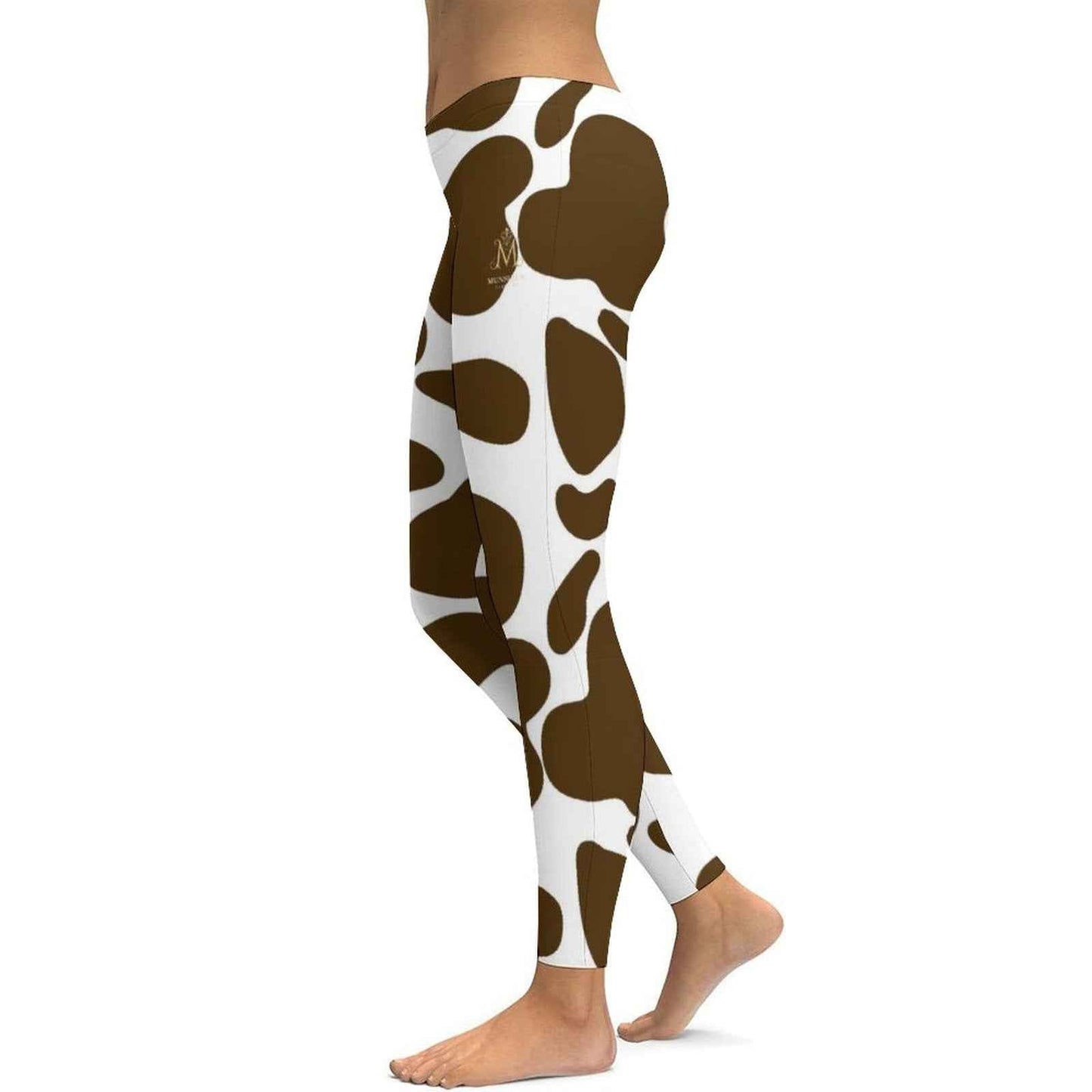 Comfortable Leggings for Women