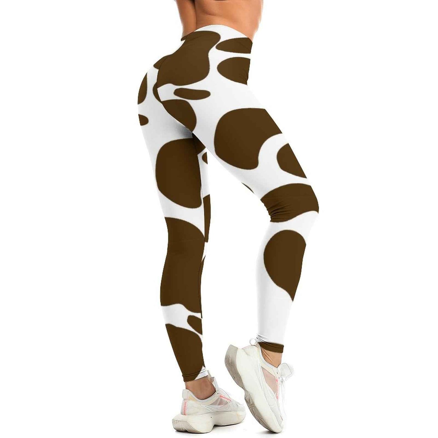 Comfortable Leggings for Women