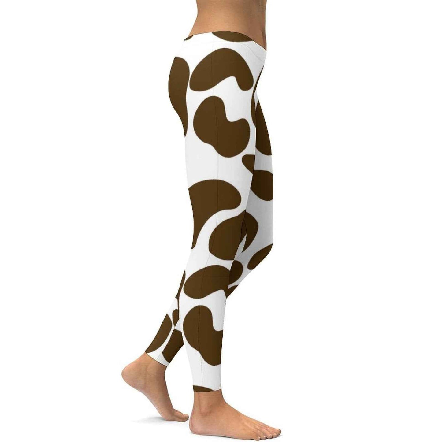 Comfortable Leggings for Women