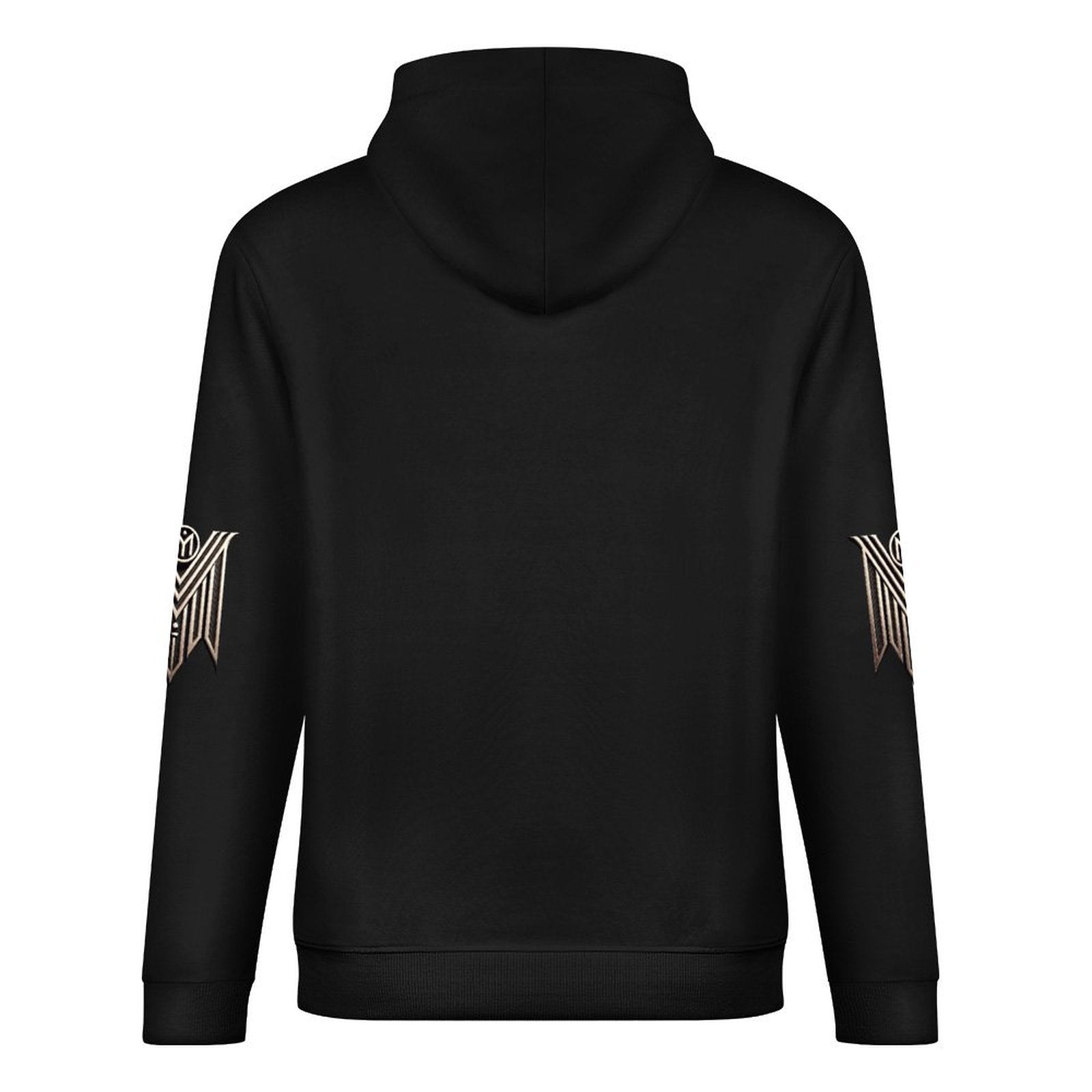 Aaria Tees