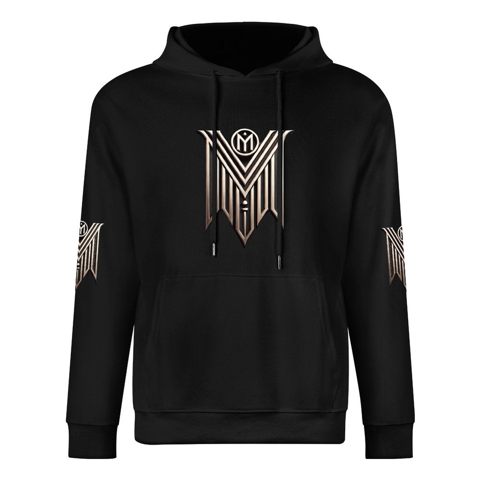 Aaria Tees