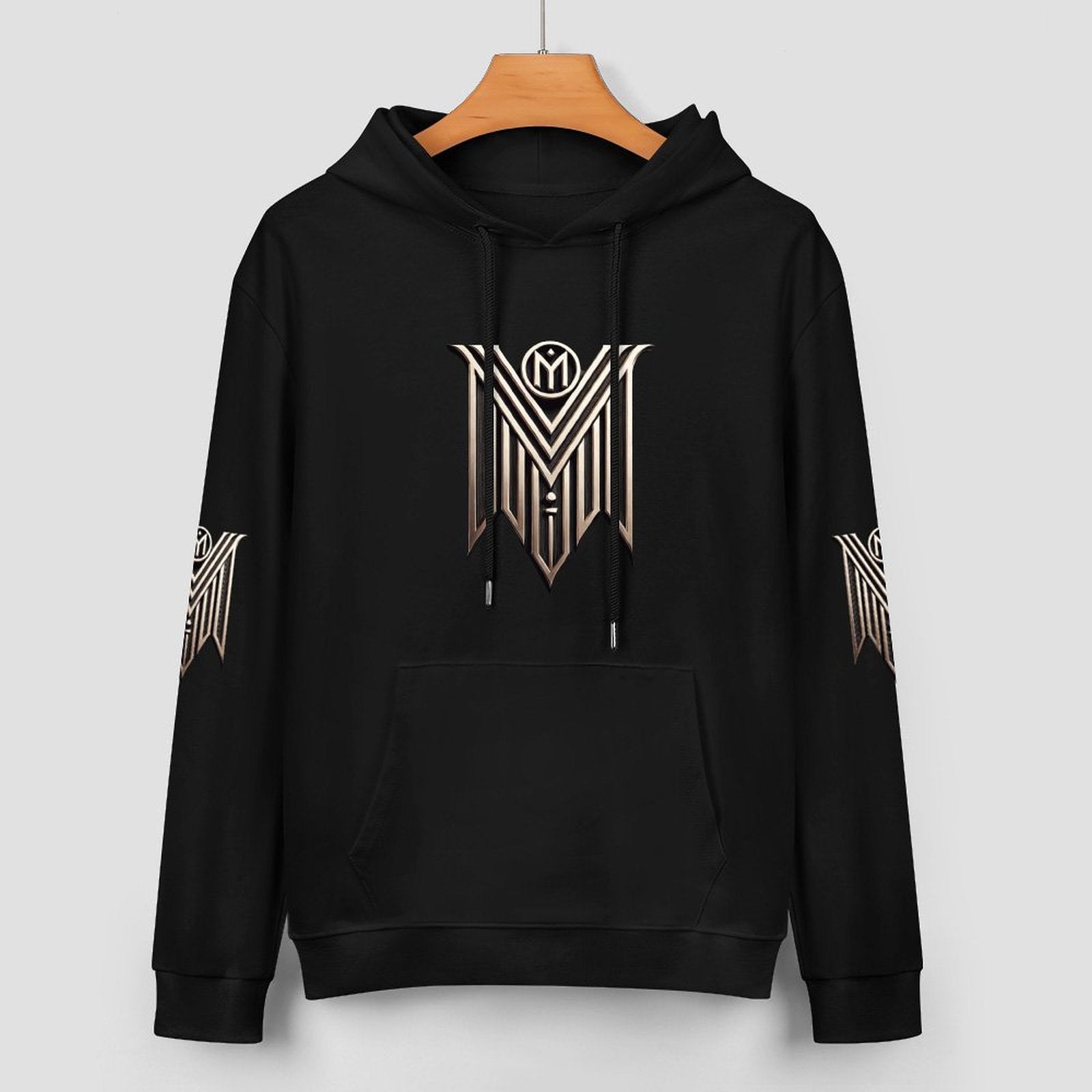 Aaria Tees