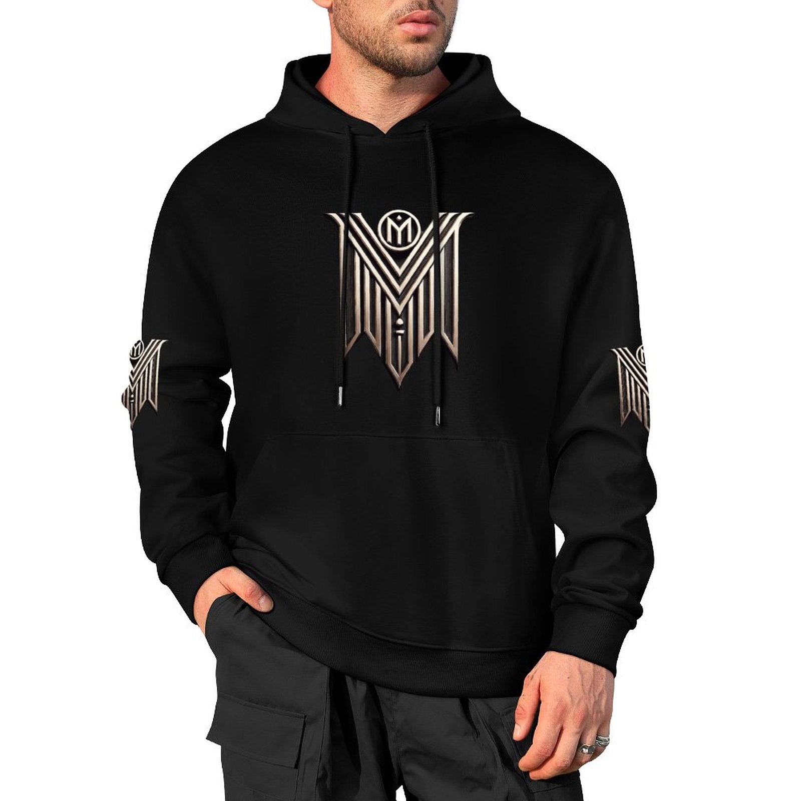 Aaria Tees