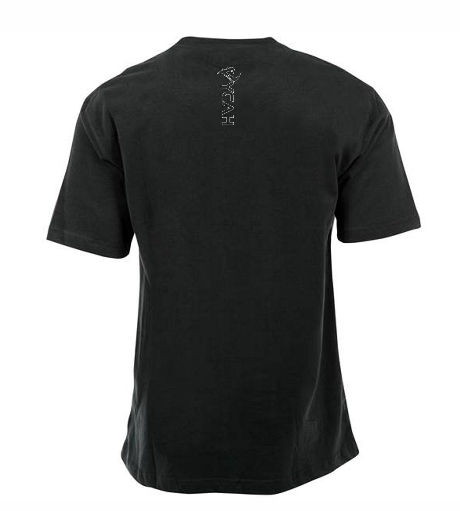 Aaria Tees