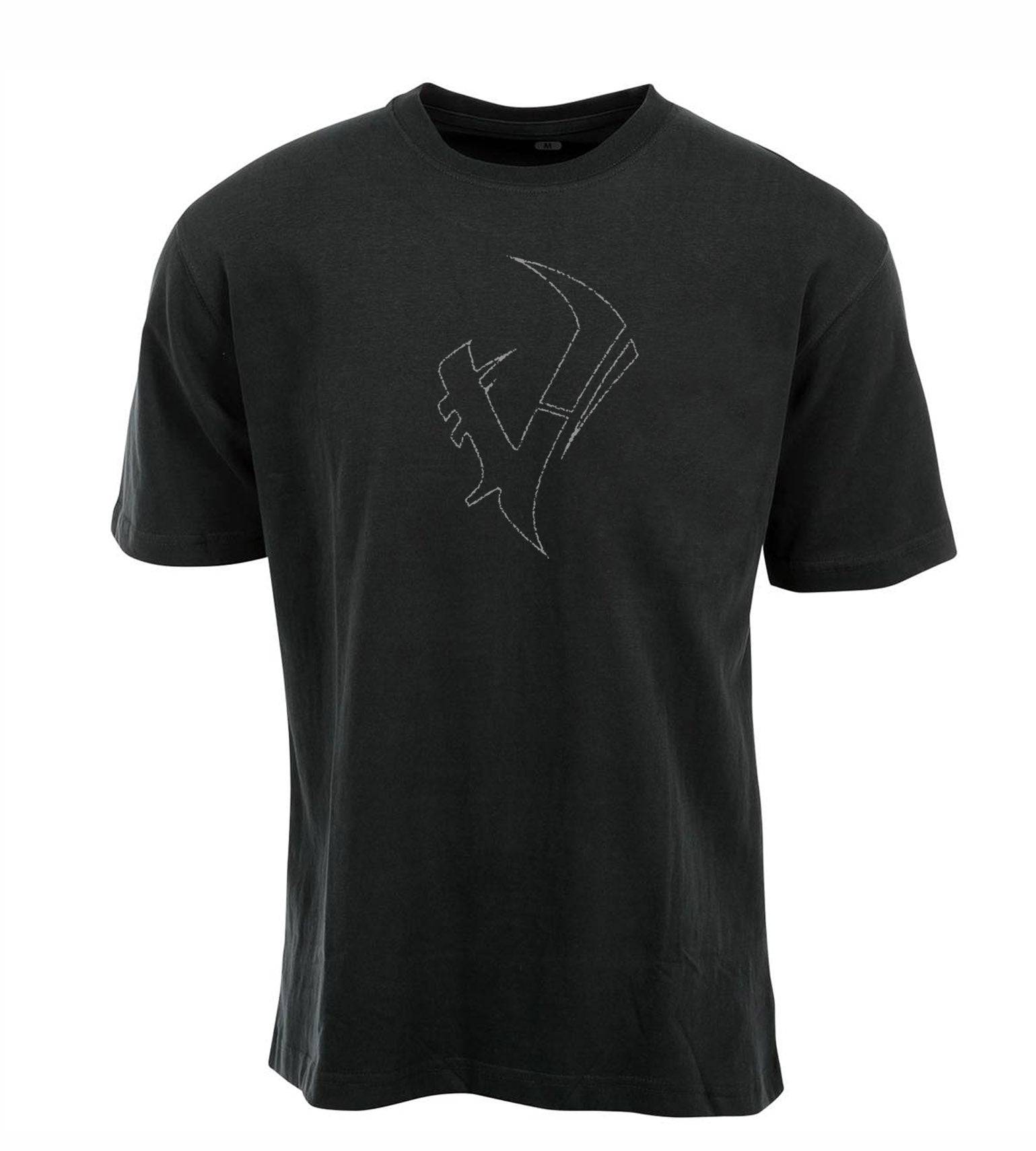 Aaria Tees