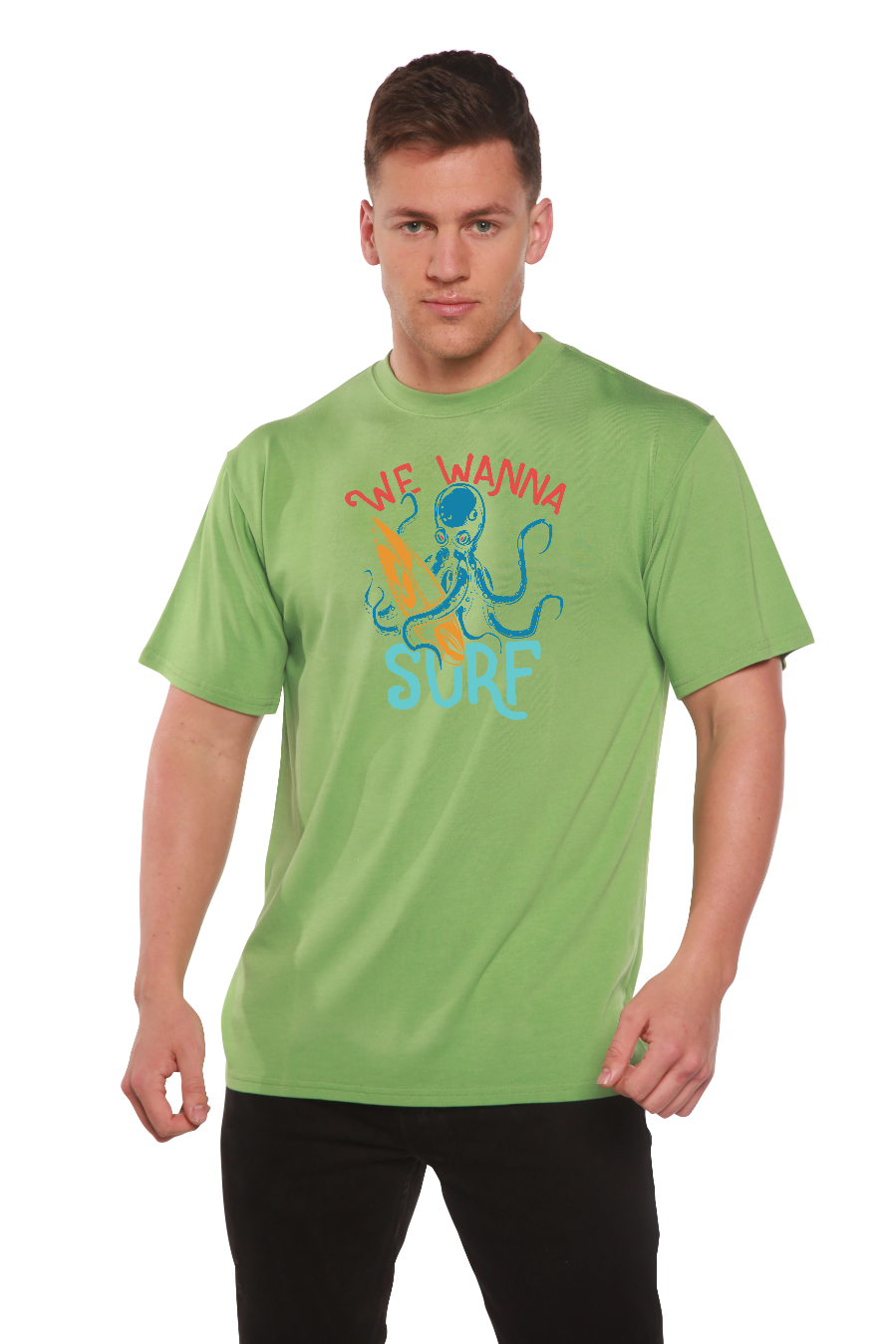 Aaria Tees