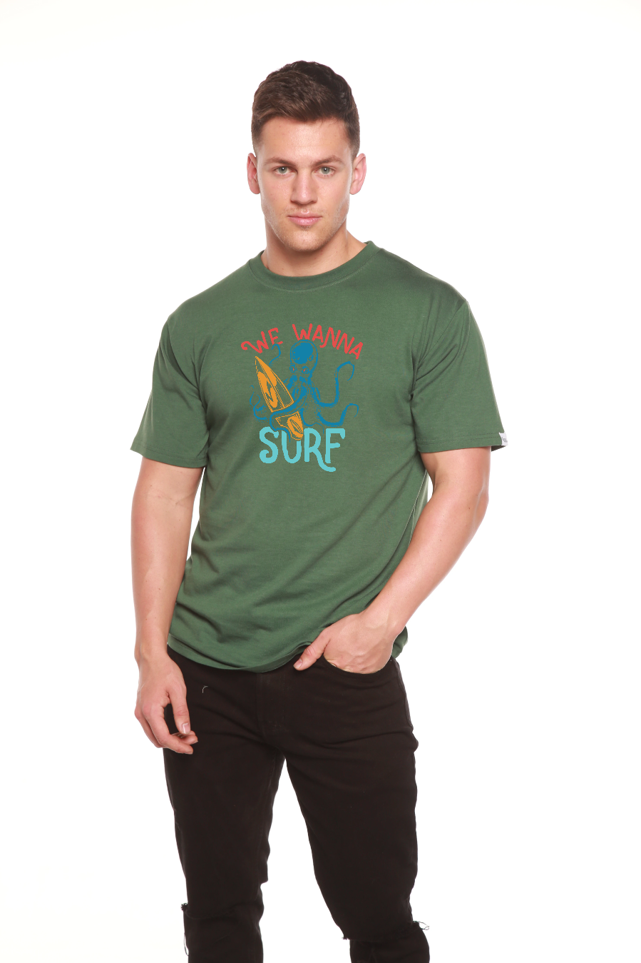 Aaria Tees