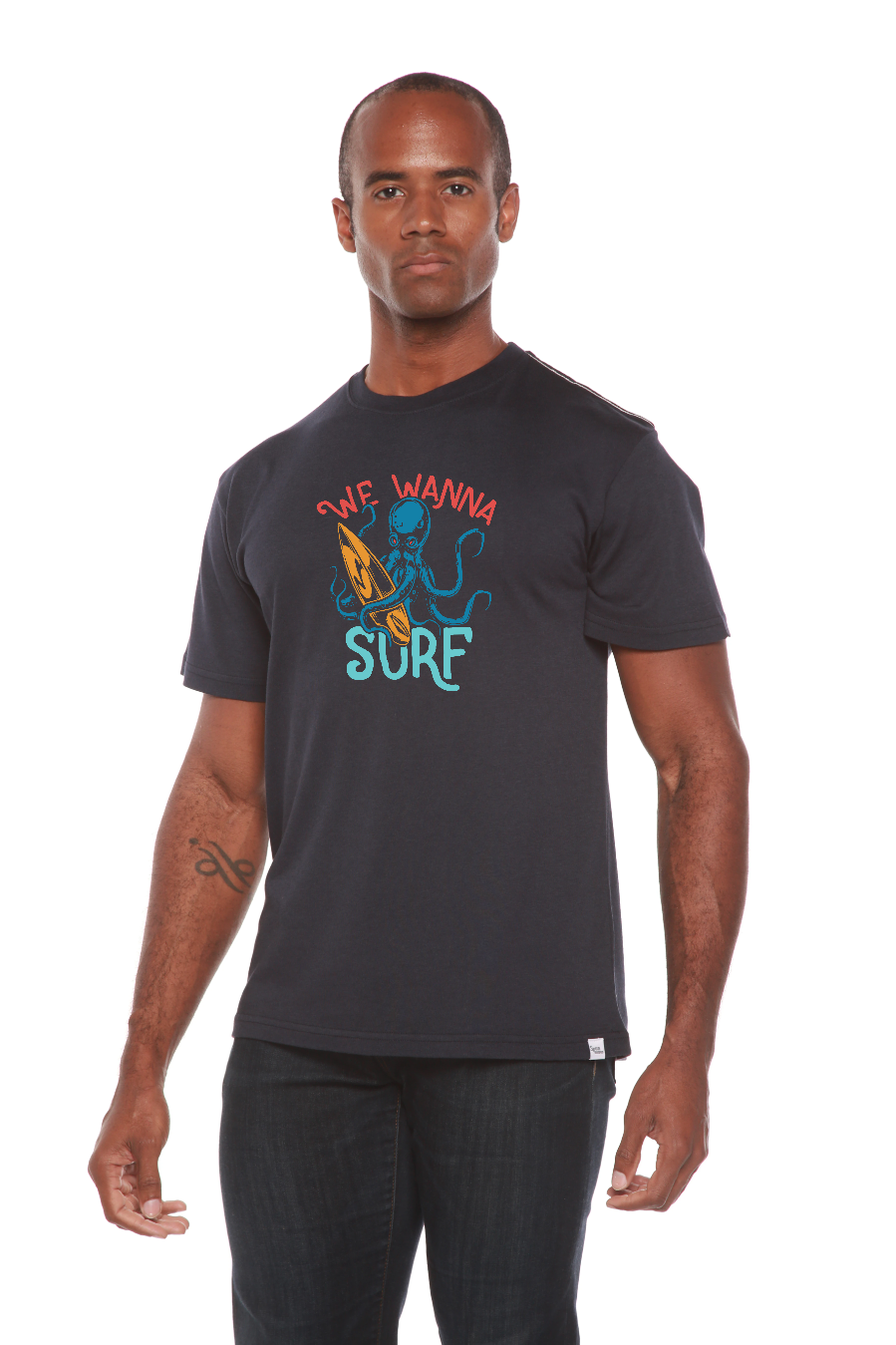 Aaria Tees