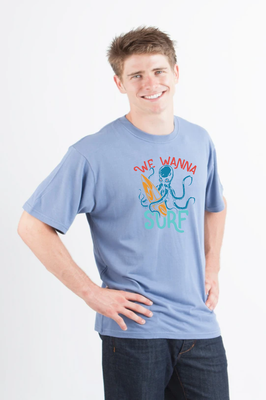 Aaria Tees