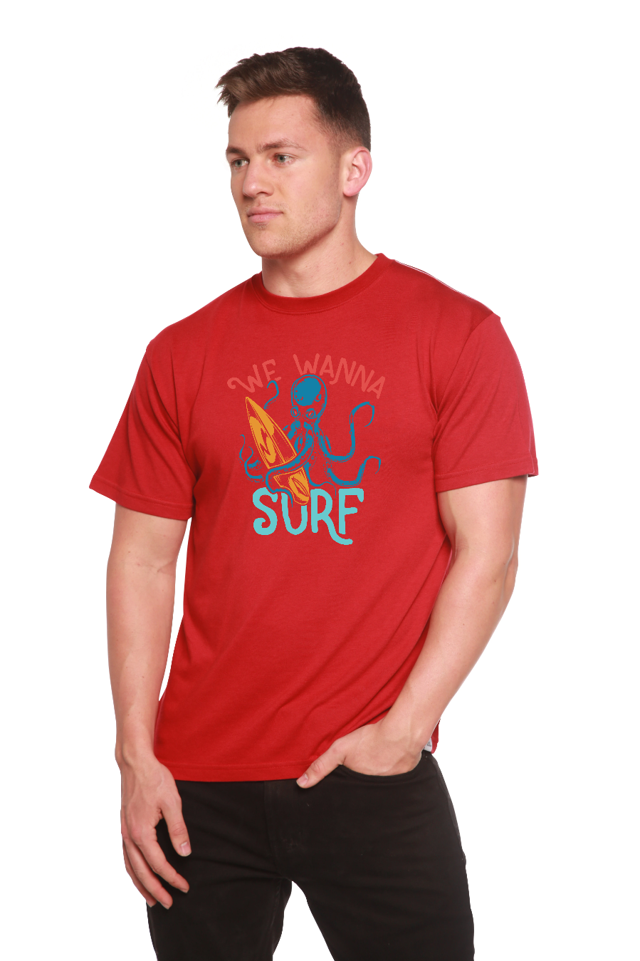 Aaria Tees