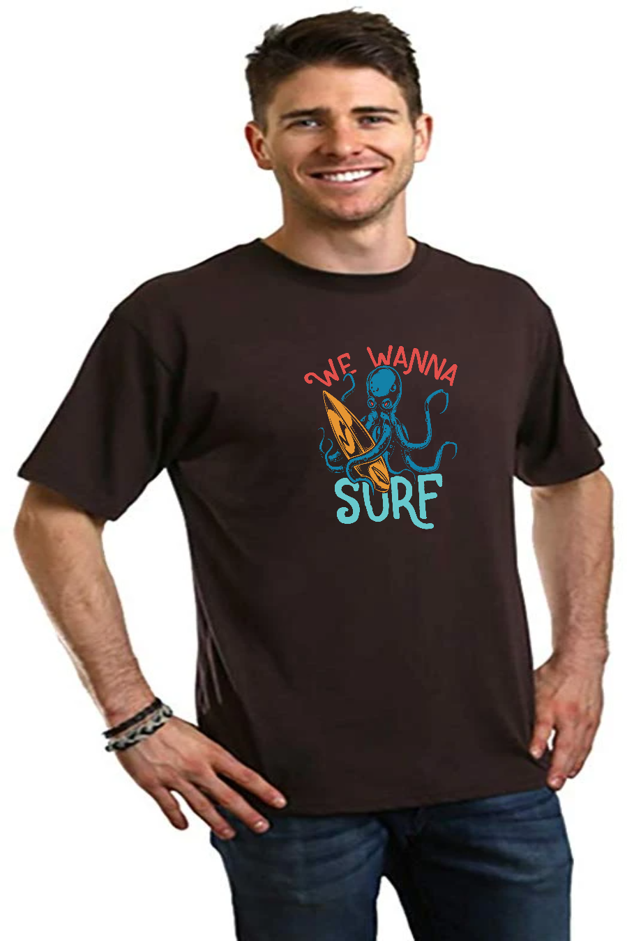 Aaria Tees