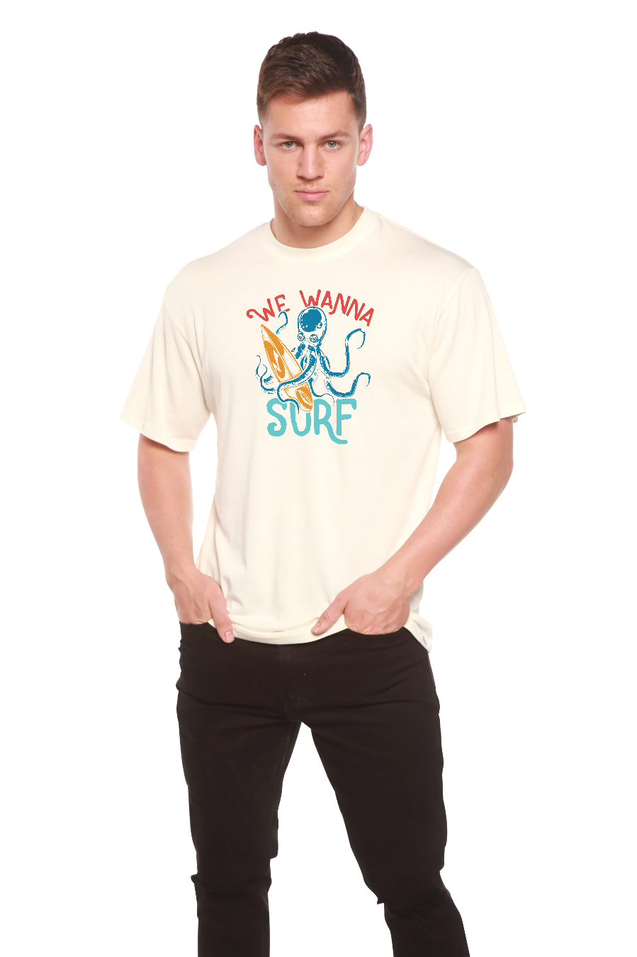 Aaria Tees