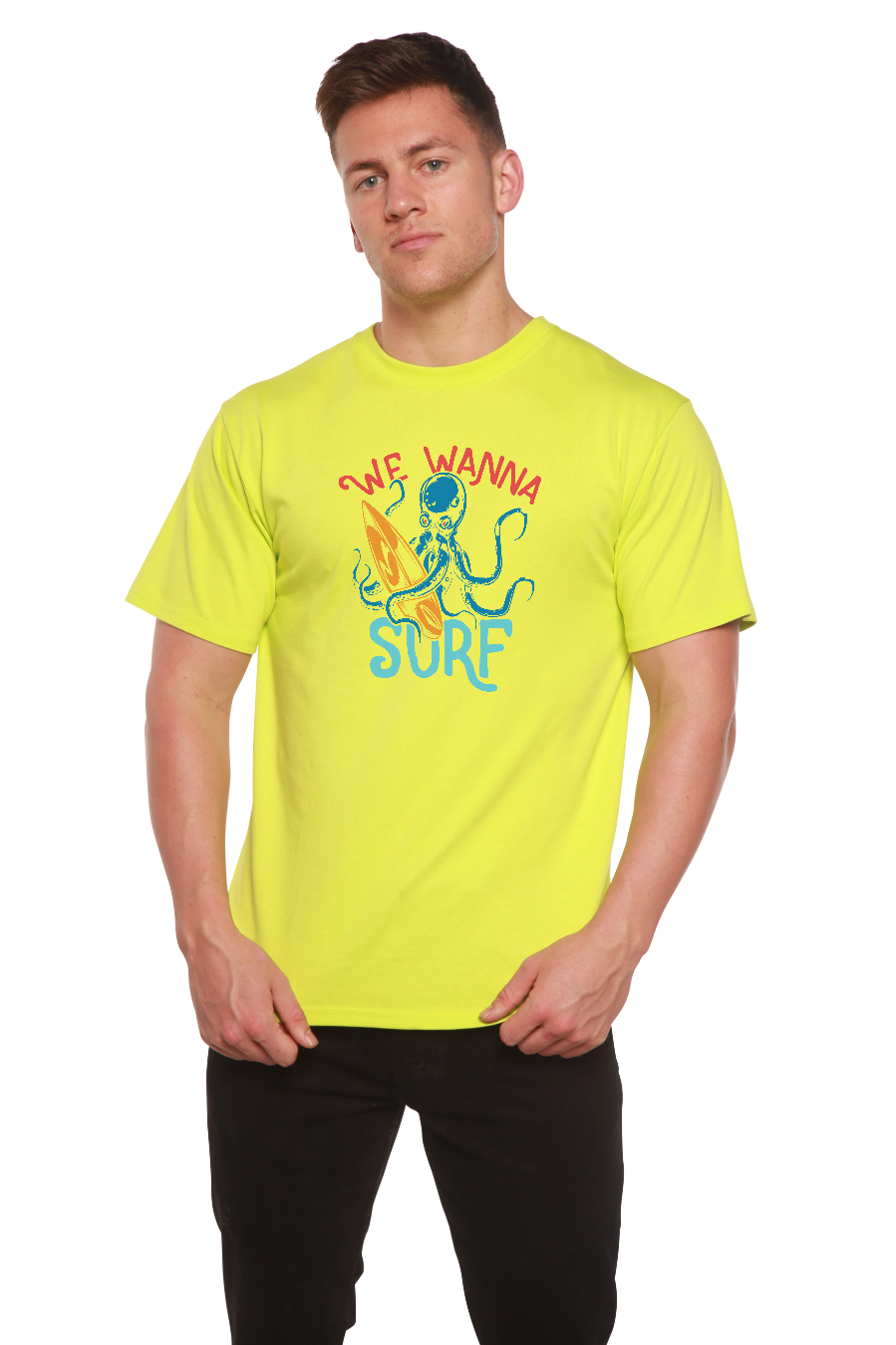 Aaria Tees