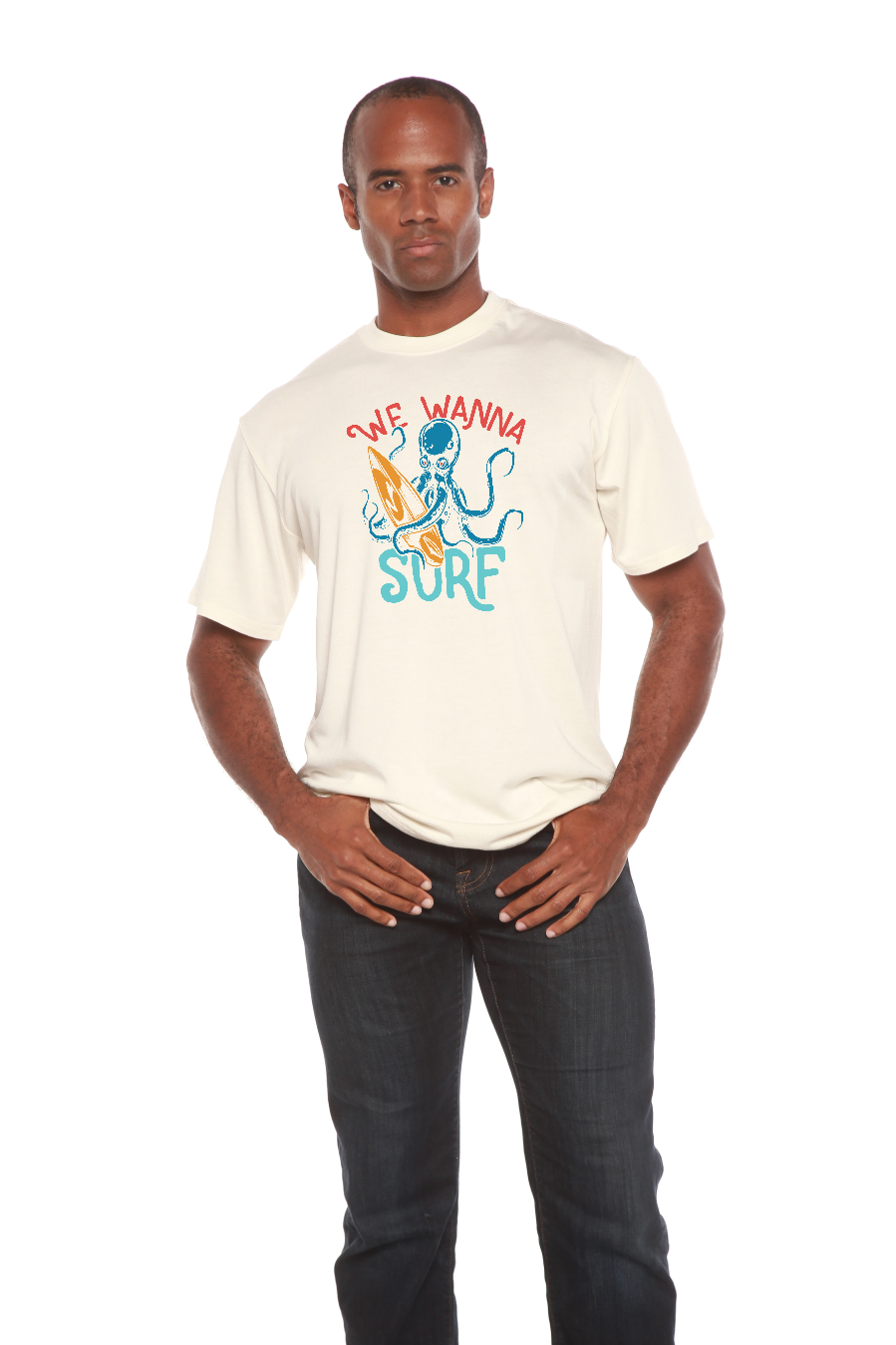 Aaria Tees