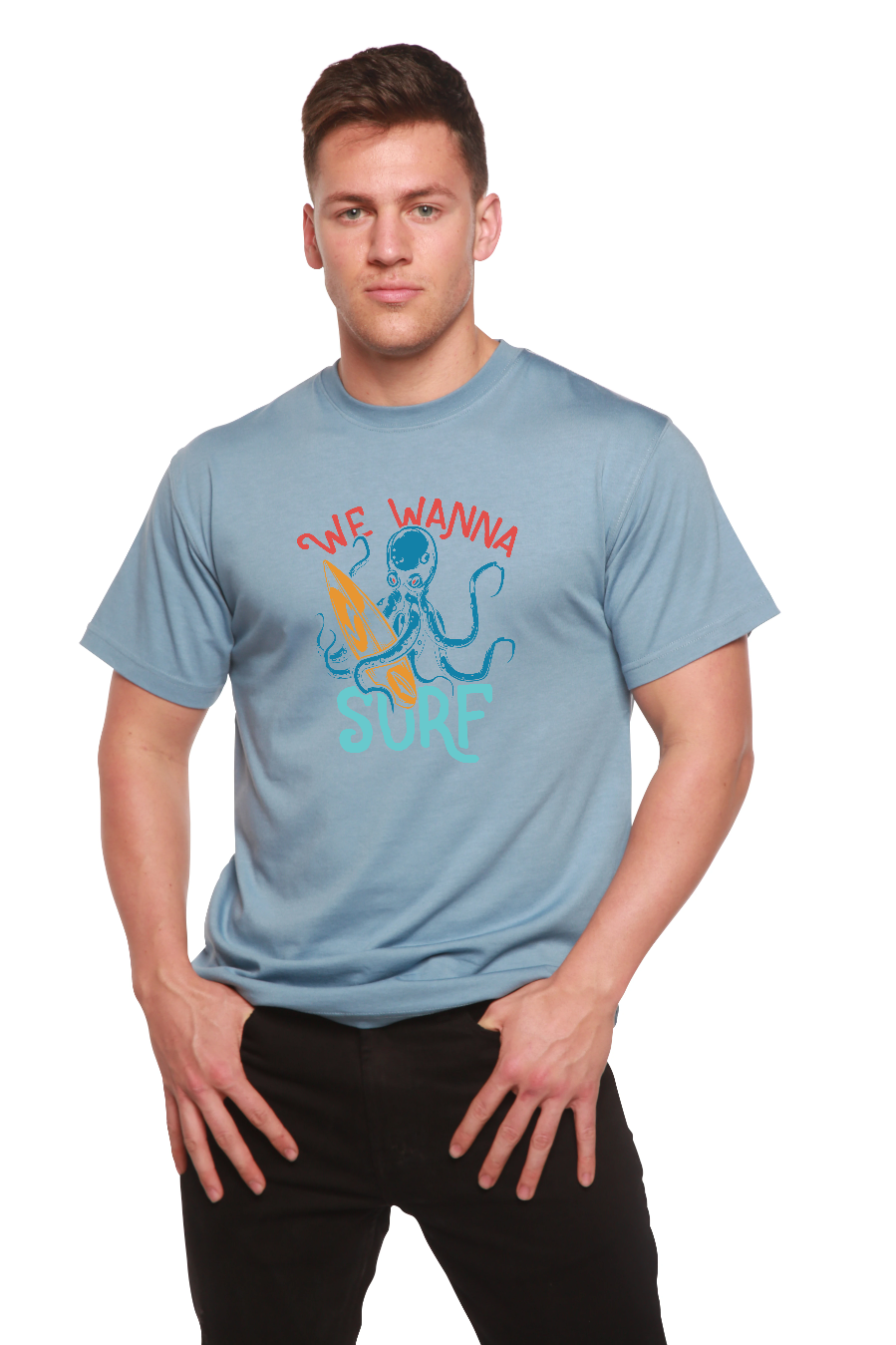 Aaria Tees