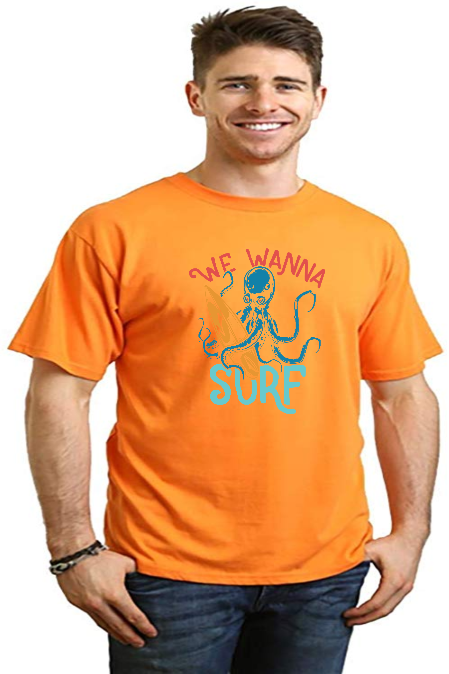 Aaria Tees