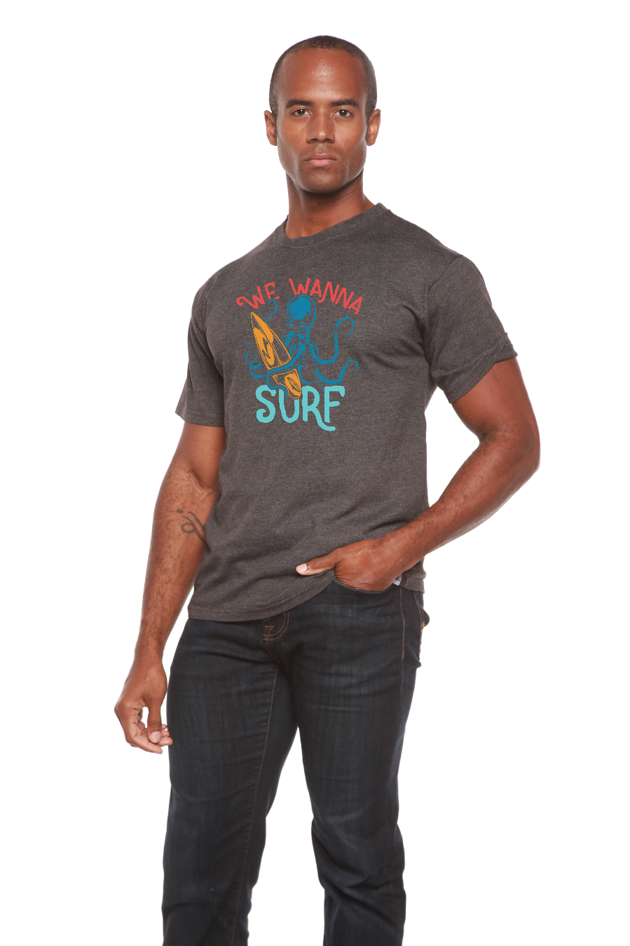Aaria Tees