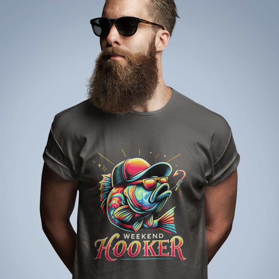Aaria Tees