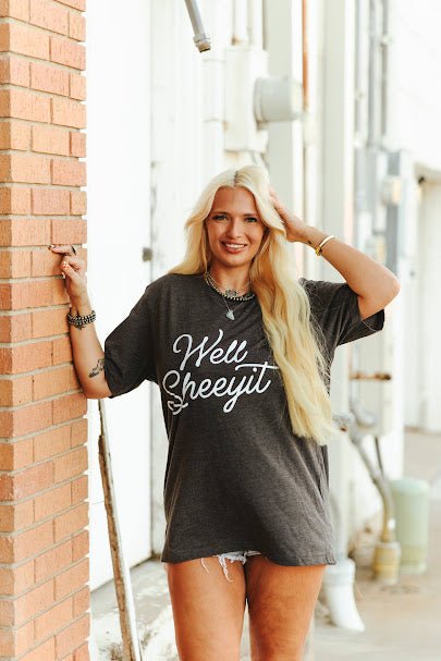 Aaria Tees