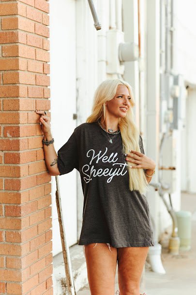 Aaria Tees