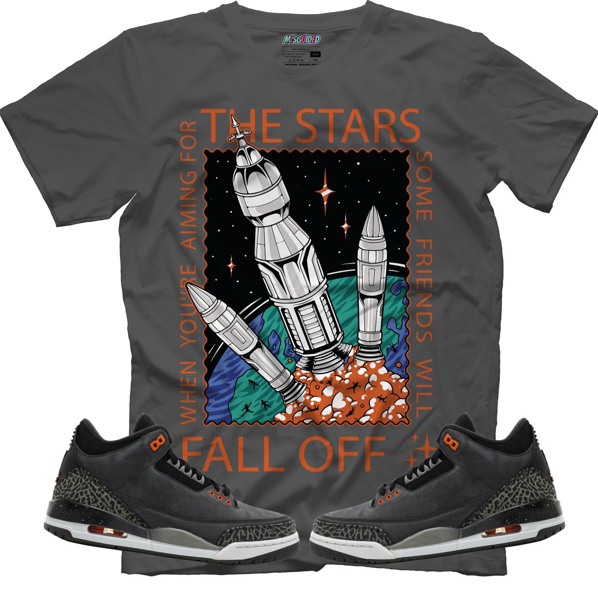 Aaria Tees