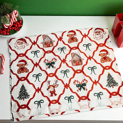 Christmas Variety