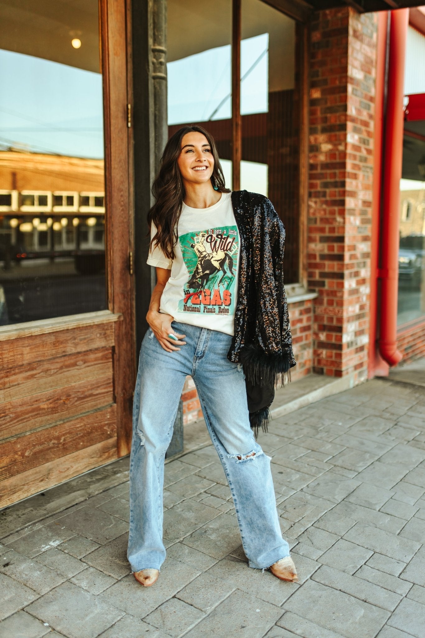 Aaria Tees