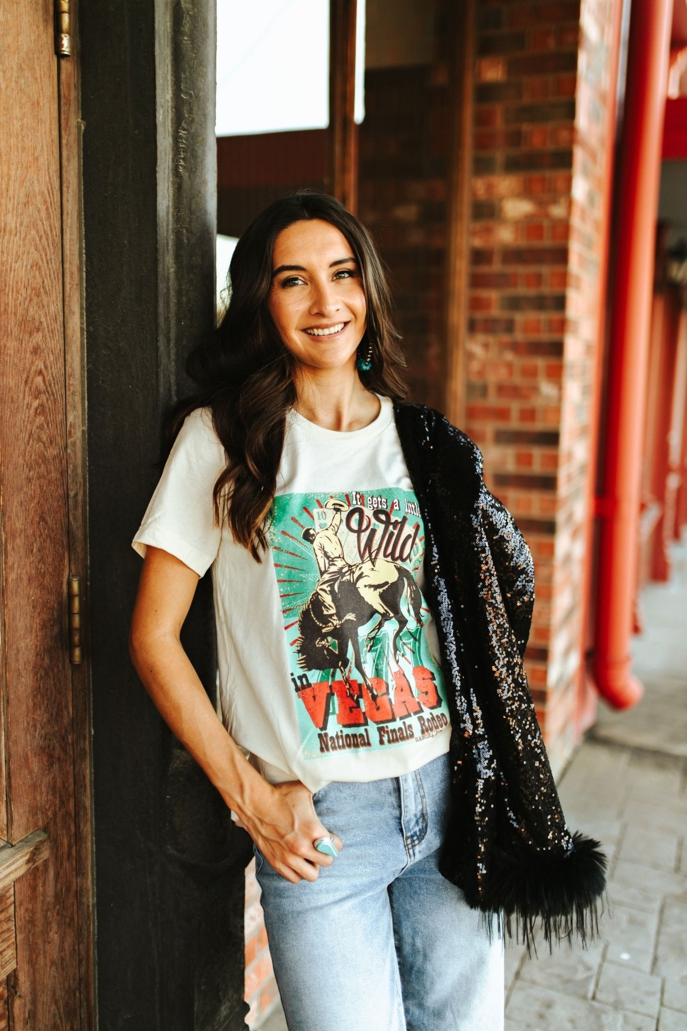 Aaria Tees