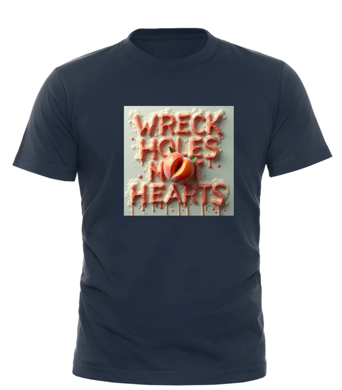 Aaria Tees