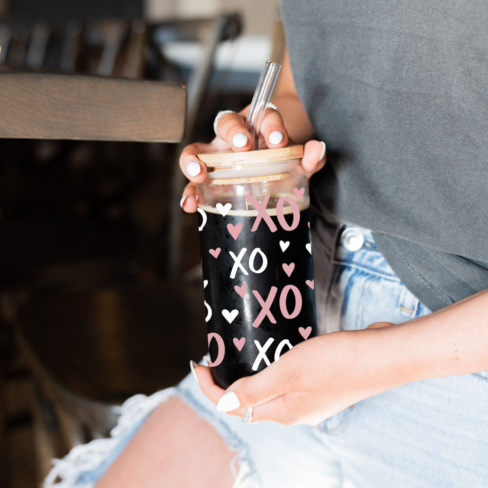XOXO 20oz